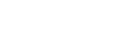 蘇州市雙杰電器有限公司