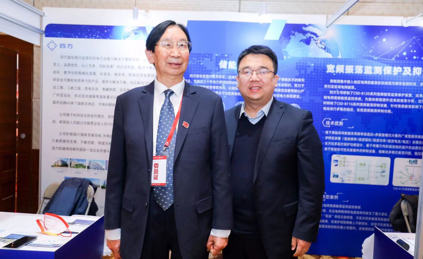 12ff78e898804d73bb9ff49c833b77d6.jpg 12ff78e898804d73bb9ff49c833b77d6.jpg