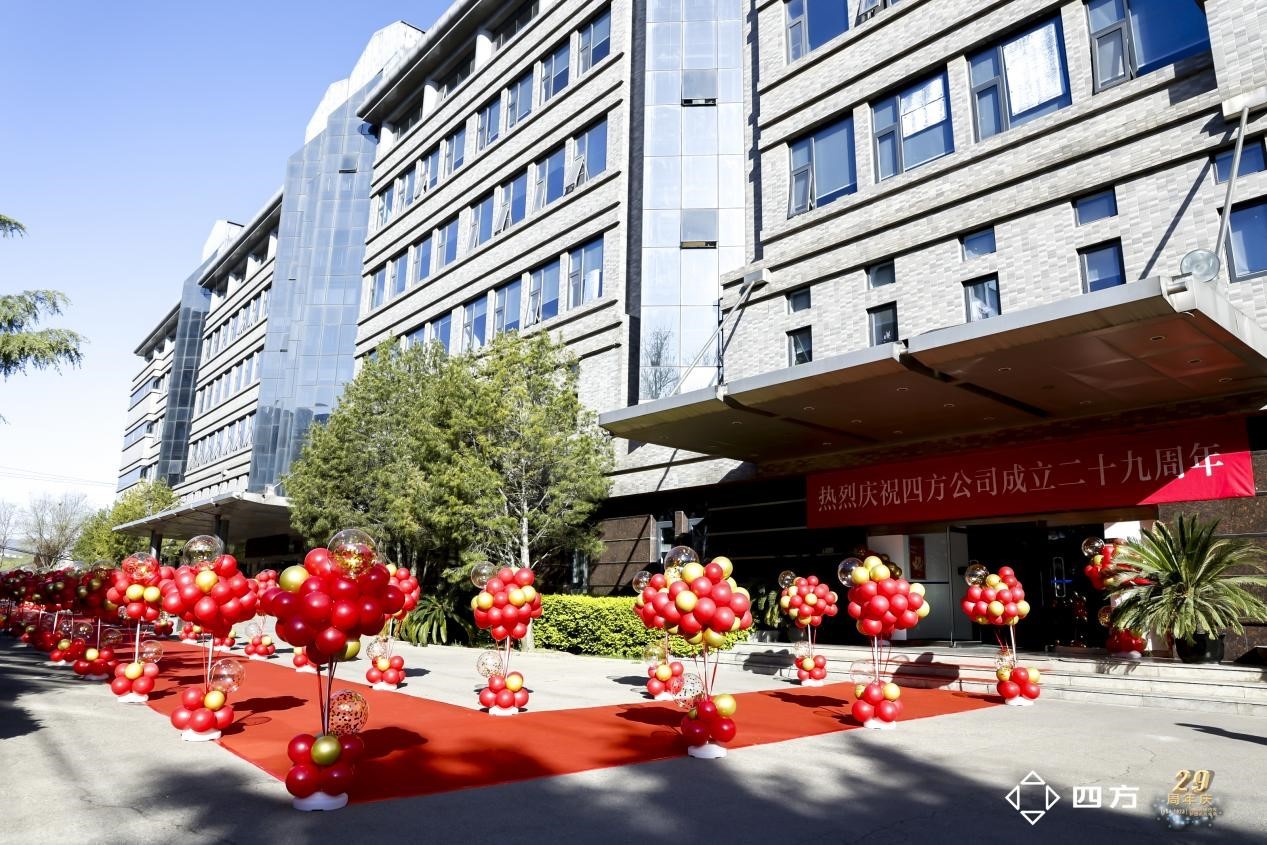 169f6b27629842418fe95d3b7d04d2f4.jpg 169f6b27629842418fe95d3b7d04d2f4.jpg