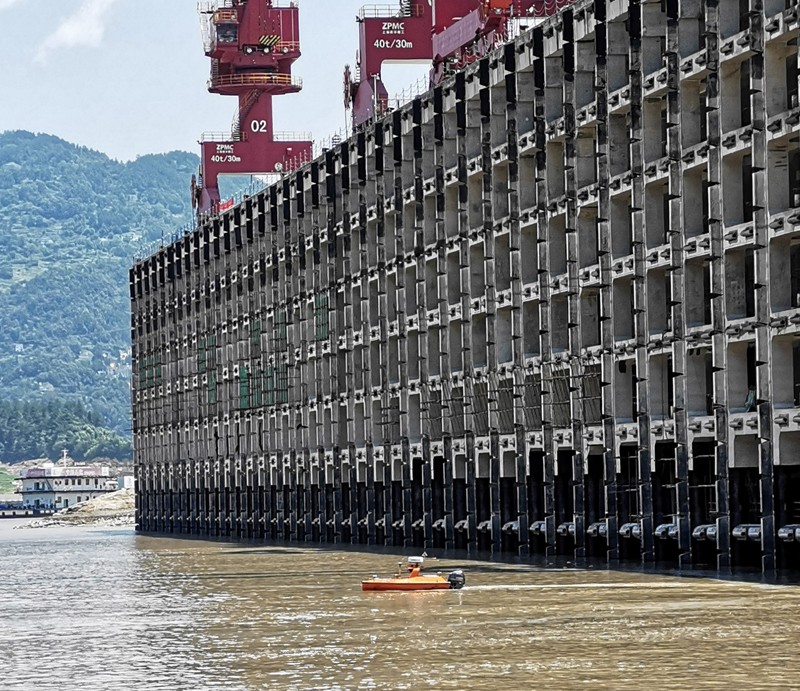 1735c0a2890d4b5b83932659e6ace3f5.jpg 圖-61.jpg