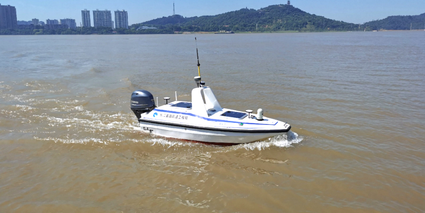 1888206383134fad8fa49d19435f56ed.jpg 1888206383134fad8fa49d19435f56ed.jpg