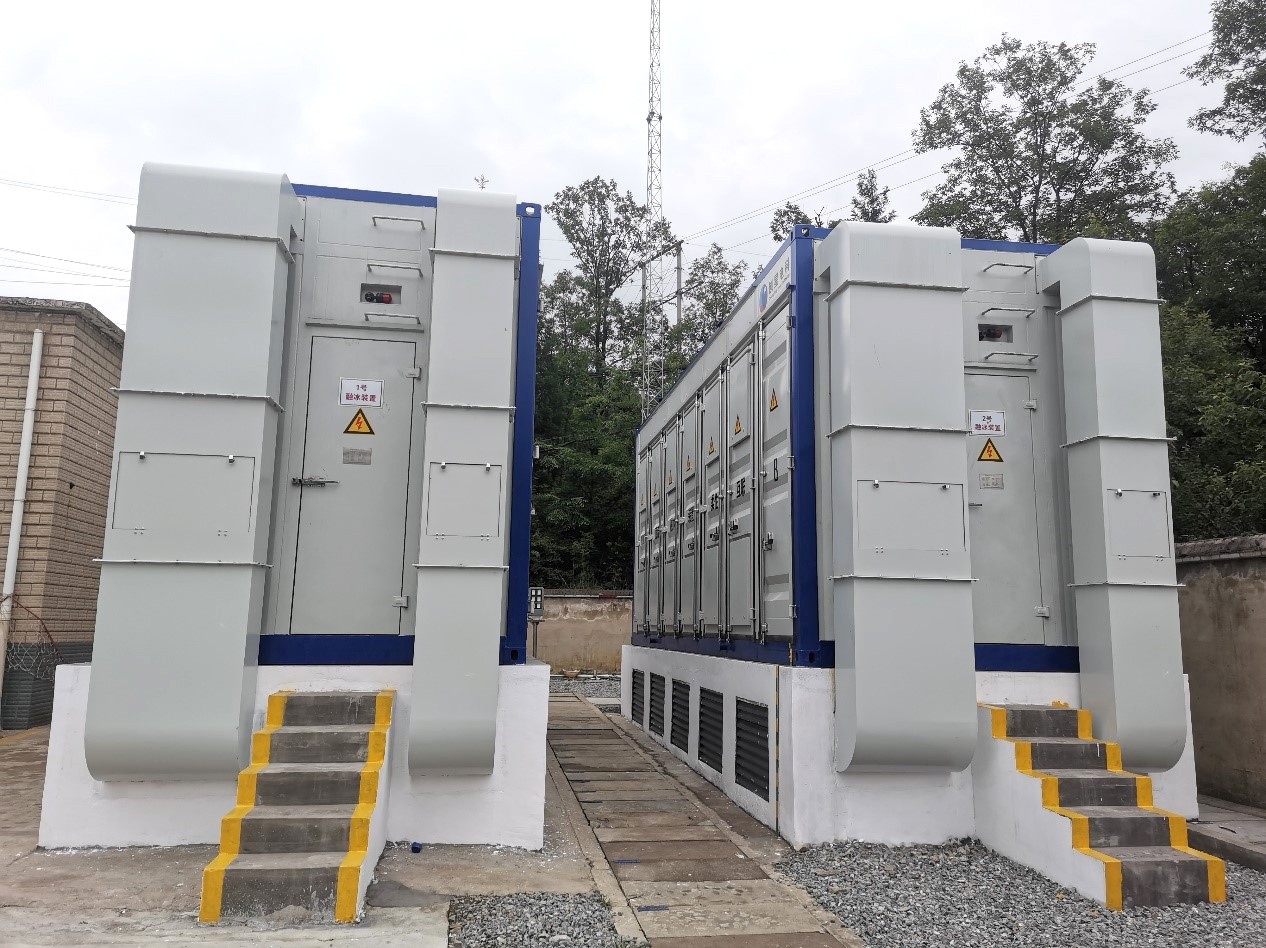 23fca4c5121b4e0c97f3d1b4051fd07b.jpg 23fca4c5121b4e0c97f3d1b4051fd07b.jpg