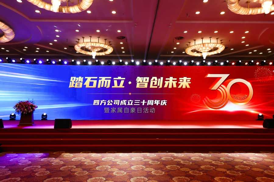 29c7caf4c2de4771b3dc243f883fb7e3.jpg 29c7caf4c2de4771b3dc243f883fb7e3.jpg