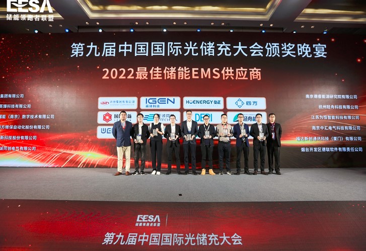 316648ee6f5b4dd79e8ec9b286b076db.jpg 316648ee6f5b4dd79e8ec9b286b076db.jpg