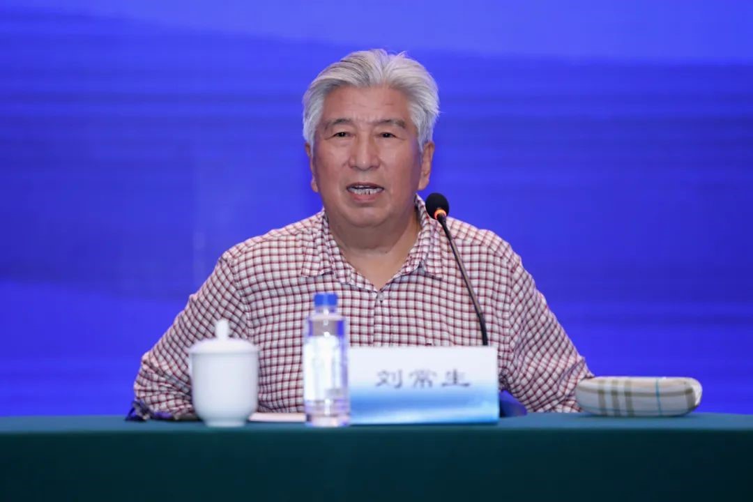 33088dbef4aa430e9f4e41142daae8a9.jpg 33088dbef4aa430e9f4e41142daae8a9.jpg