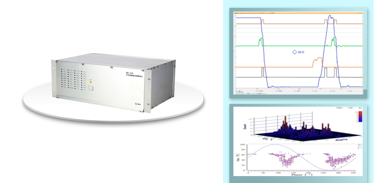3899b4b879d34055ab3989e416707523.jpg 3899b4b879d34055ab3989e416707523.jpg