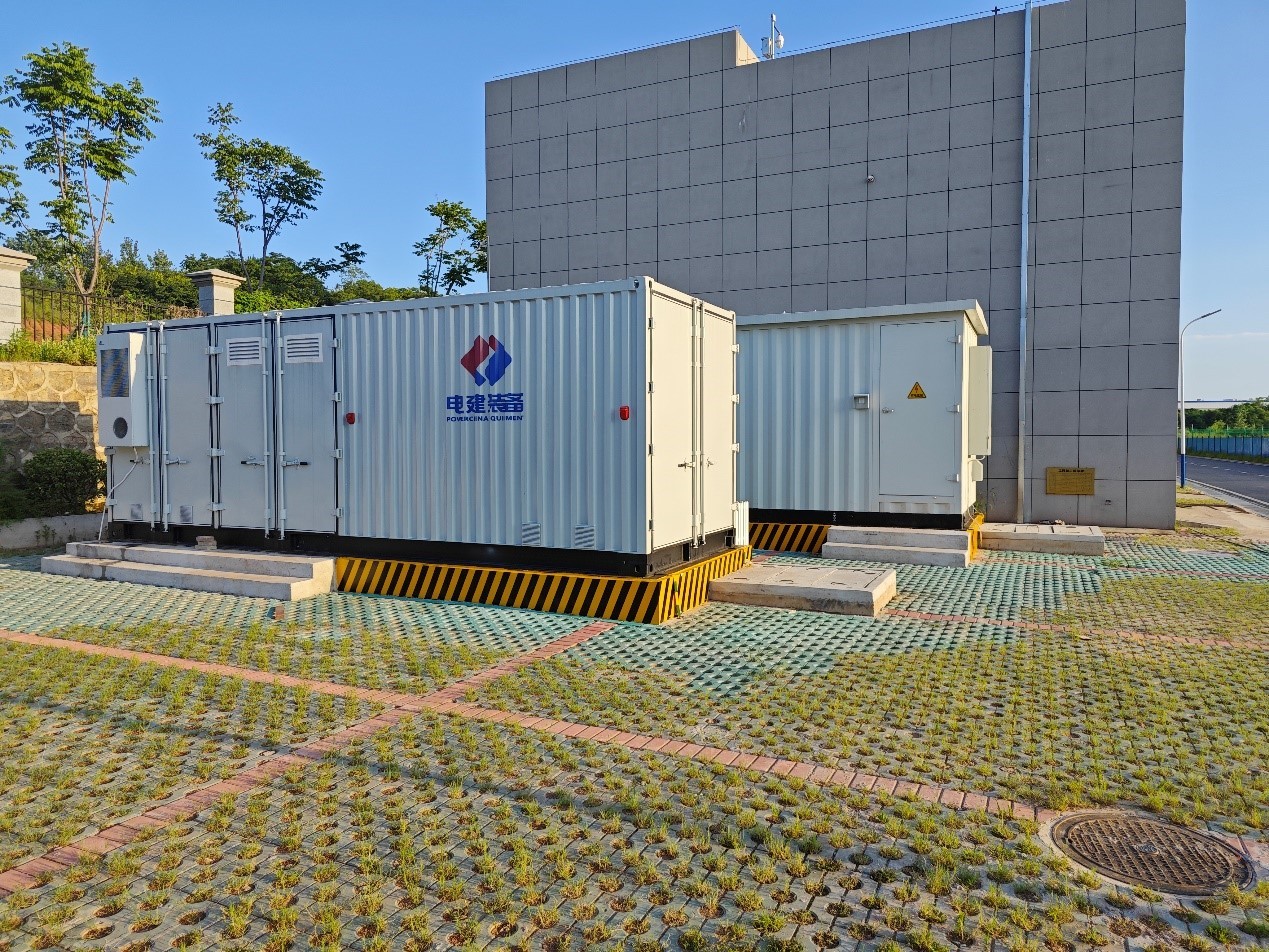 400047d854b7415bae9a047da0a0785d.jpg 400047d854b7415bae9a047da0a0785d.jpg