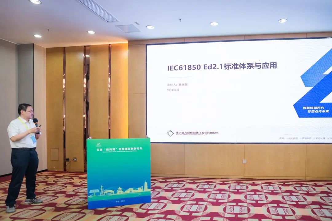 506b51a3dd8d4974991d1a014e99f267.jpg 506b51a3dd8d4974991d1a014e99f267.jpg