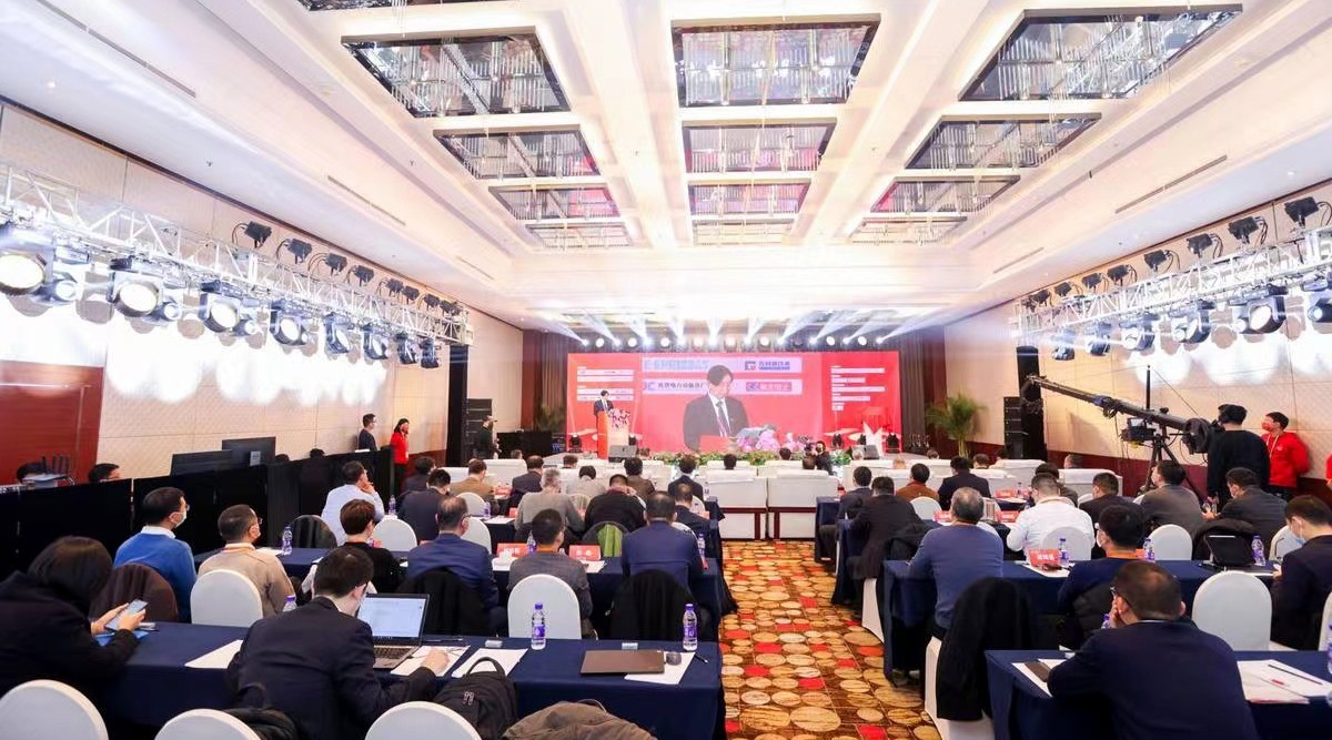 5205e1095be748c289bd81f3ad5cf3c6.jpg 5205e1095be748c289bd81f3ad5cf3c6.jpg