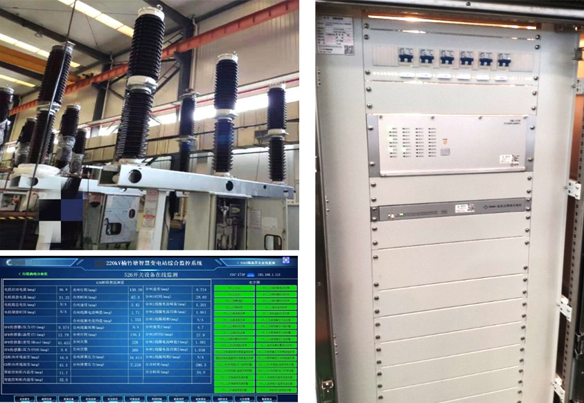 5cc12c1c4b29421c8c3eb7e4cb89c070.jpg 5cc12c1c4b29421c8c3eb7e4cb89c070.jpg