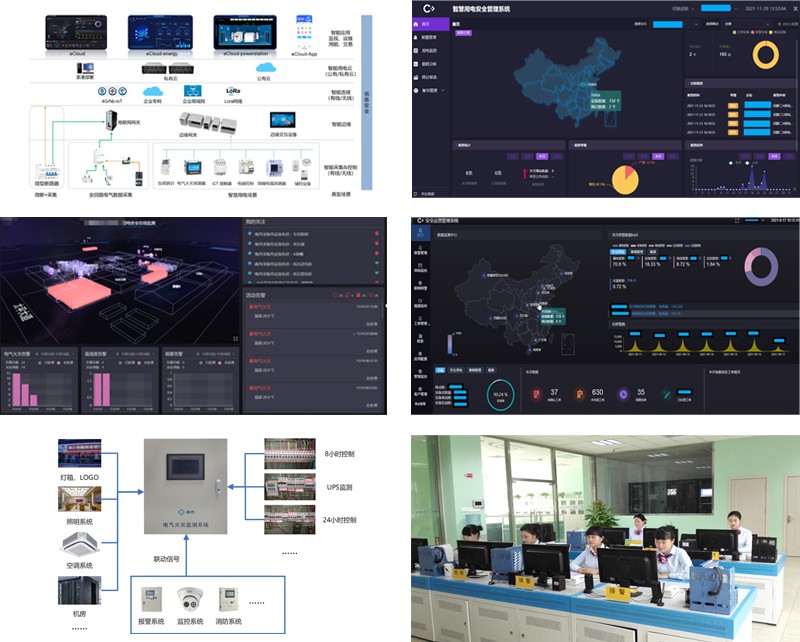 6a160f45942c4b099c260a06f2fb6165.jpg tu-1.jpg