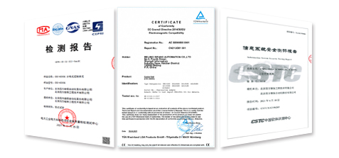 檢測(cè)報(bào)告.jpg