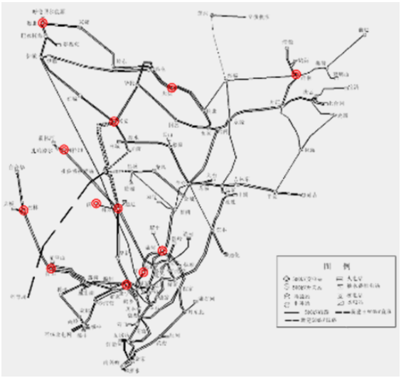 75db9d3ca2644e0095c1c5ca7e1afd6b.png 75db9d3ca2644e0095c1c5ca7e1afd6b.png