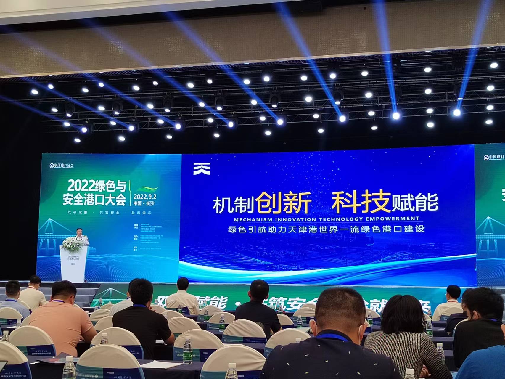 78ad41748fb5495eb18488beac606acb.jpg 78ad41748fb5495eb18488beac606acb.jpg