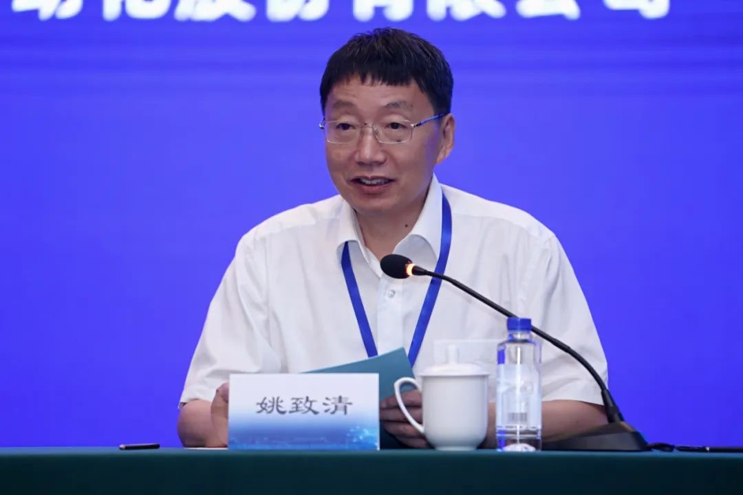 7e82126c848a488daf8af4d902f46540.jpg 7e82126c848a488daf8af4d902f46540.jpg