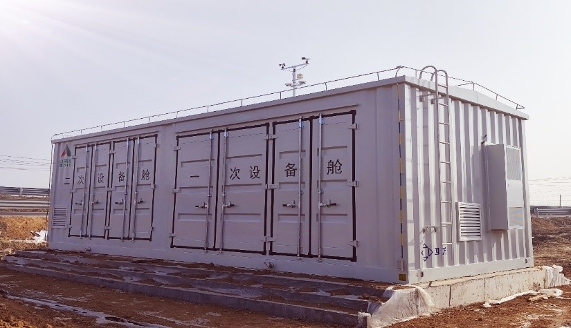 8156b001977743a59d20986410bd5107.jpg 8156b001977743a59d20986410bd5107.jpg