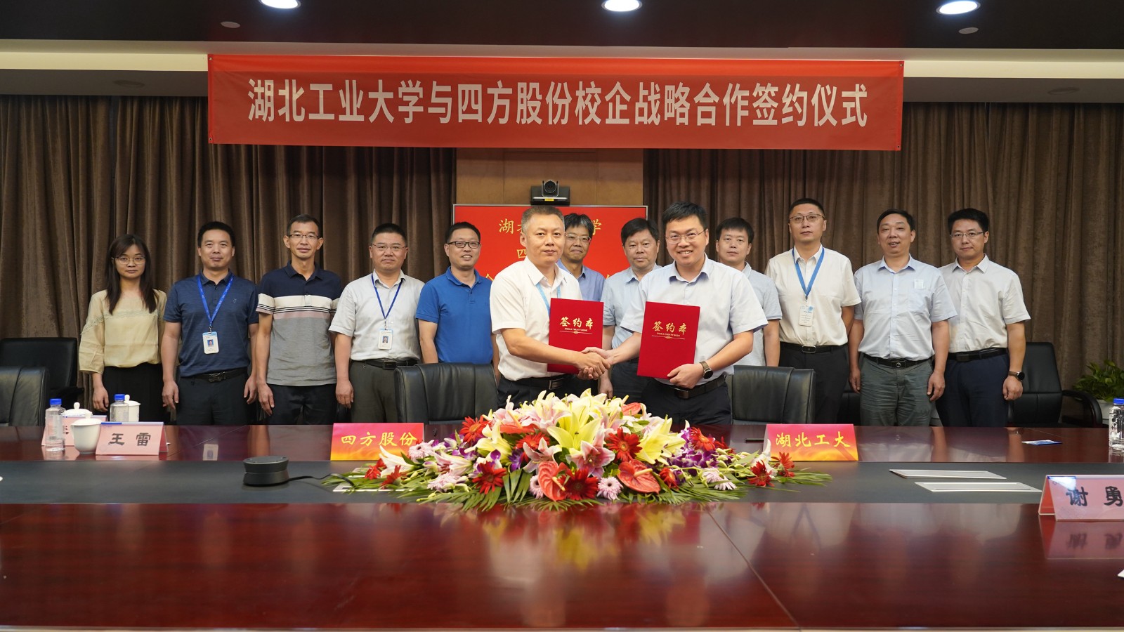 87c625f99b2c4a48830b9ab3b85167e0.jpg 87c625f99b2c4a48830b9ab3b85167e0.jpg