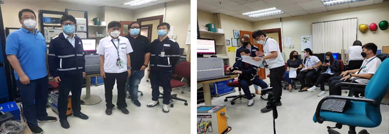 8a5fe1885319495c98a8e0530273062c.jpg 圖-37.jpg