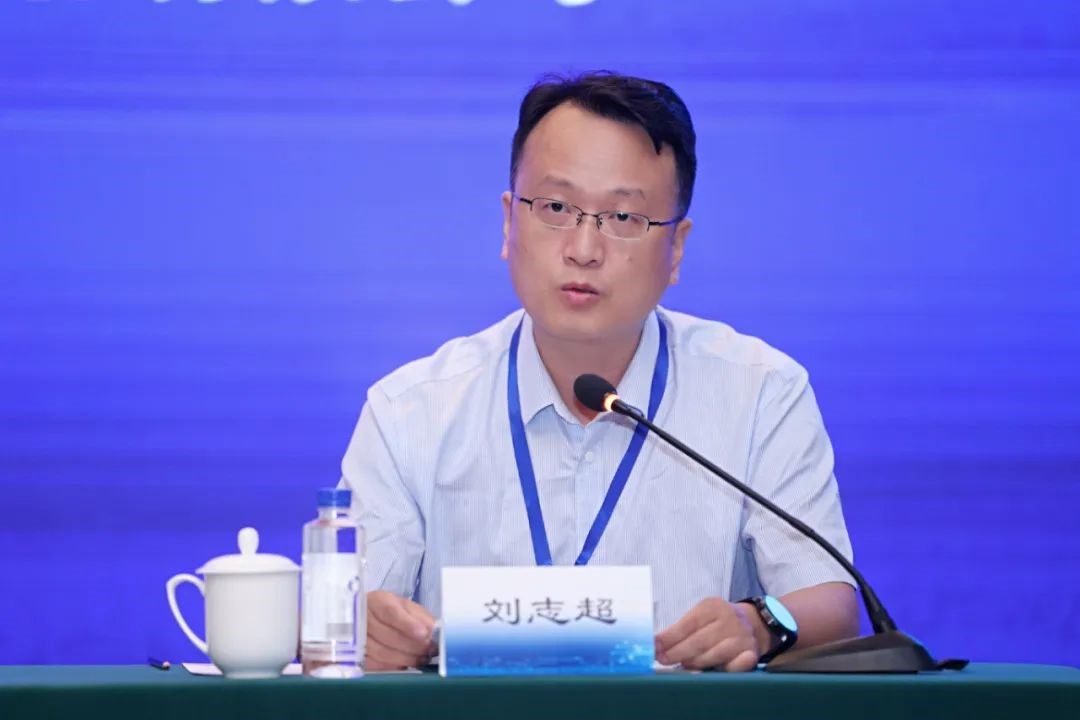 8a7722a209f74421913ea4cd3b6cb873.jpg 8a7722a209f74421913ea4cd3b6cb873.jpg