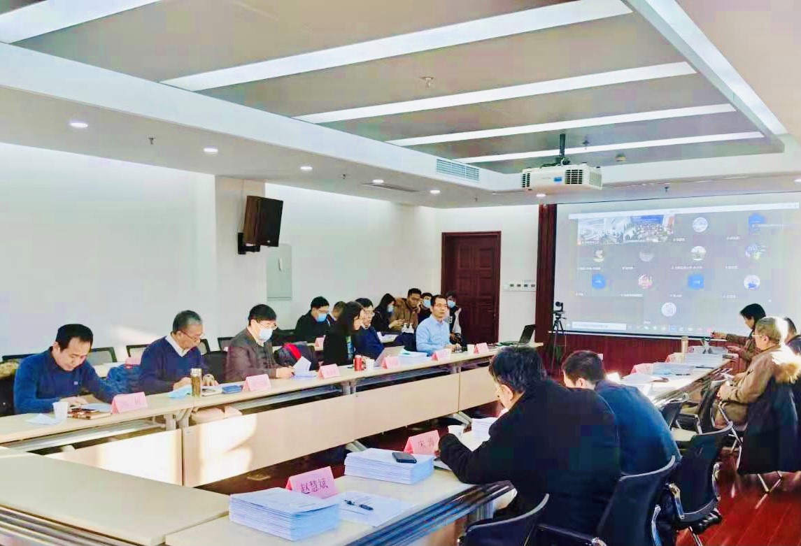 91979bb5e4774b378581a0696ce53926.jpg 四方承擔(dān)的國家重點研發(fā)計劃課題順利通過專家驗收-直流輸電及電力電子業(yè)務(wù)單元-插圖1.jpg