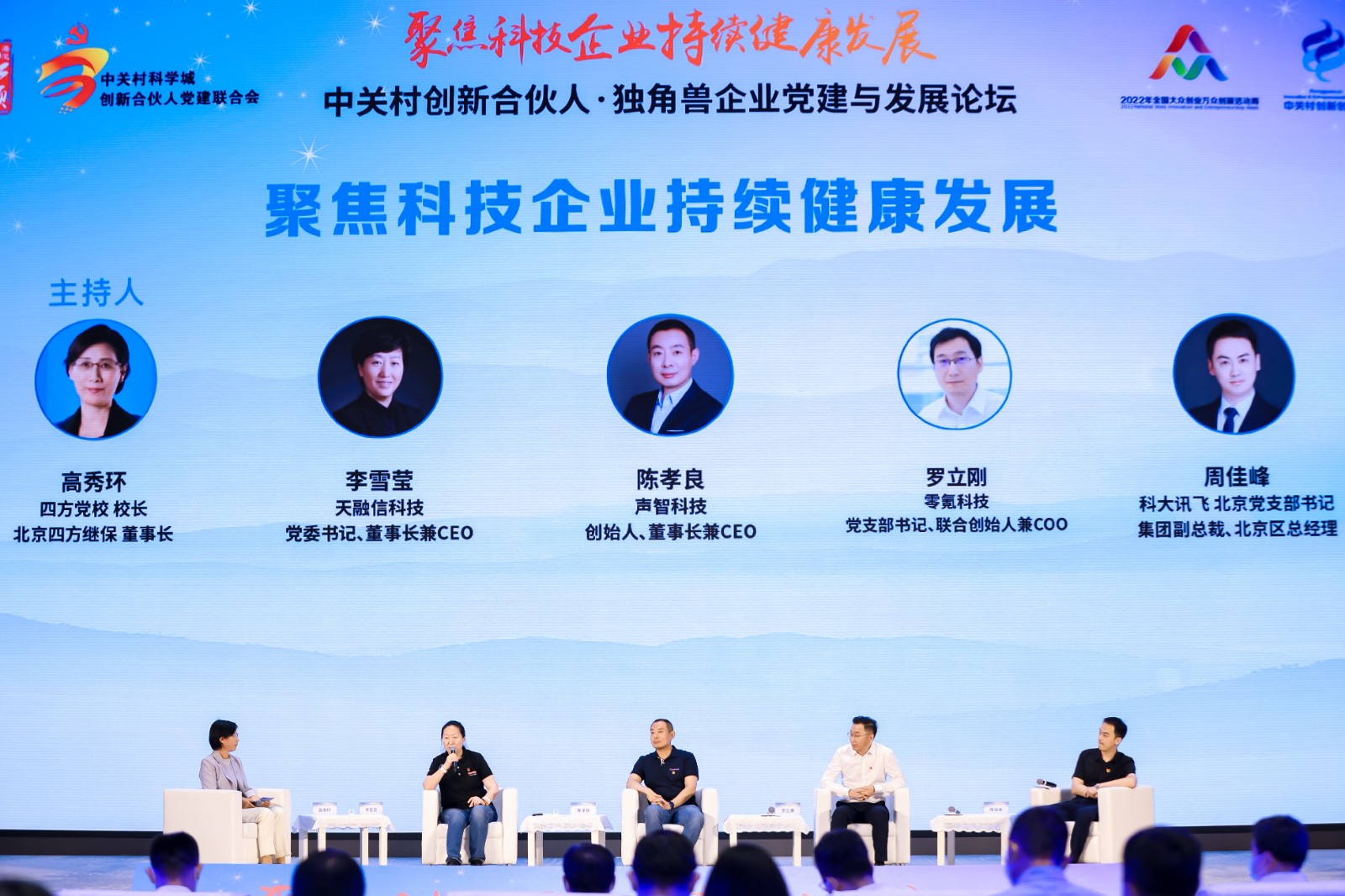 961718ae982c40019ad01ea3beda02e7.jpg 961718ae982c40019ad01ea3beda02e7.jpg