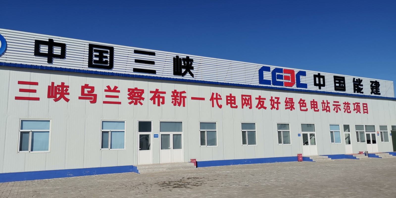 c0ccc89b48cc434fa6f45117a42913fa.jpg c0ccc89b48cc434fa6f45117a42913fa.jpg