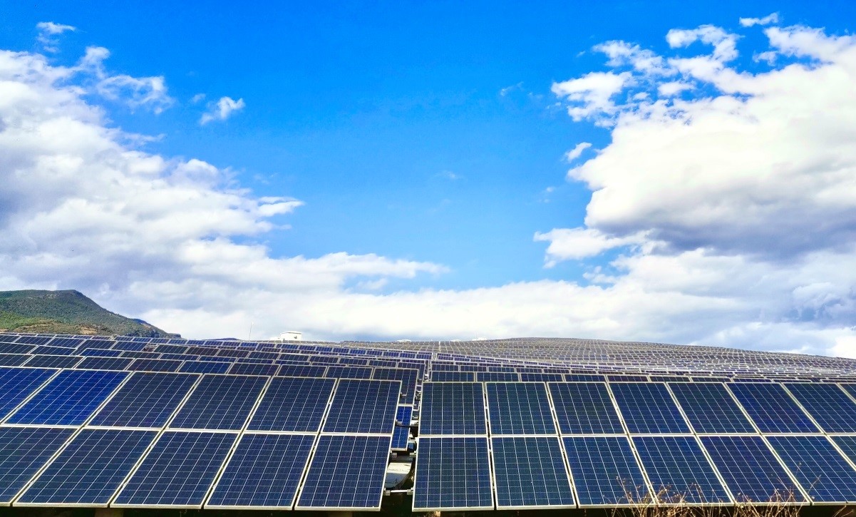 cd059f7dea5b4d7ca13f0fbfc2703392.jpg 四方承擔(dān)的國家重點研發(fā)計劃課題順利通過專家驗收-直流輸電及電力電子業(yè)務(wù)單元-插圖2.jpg