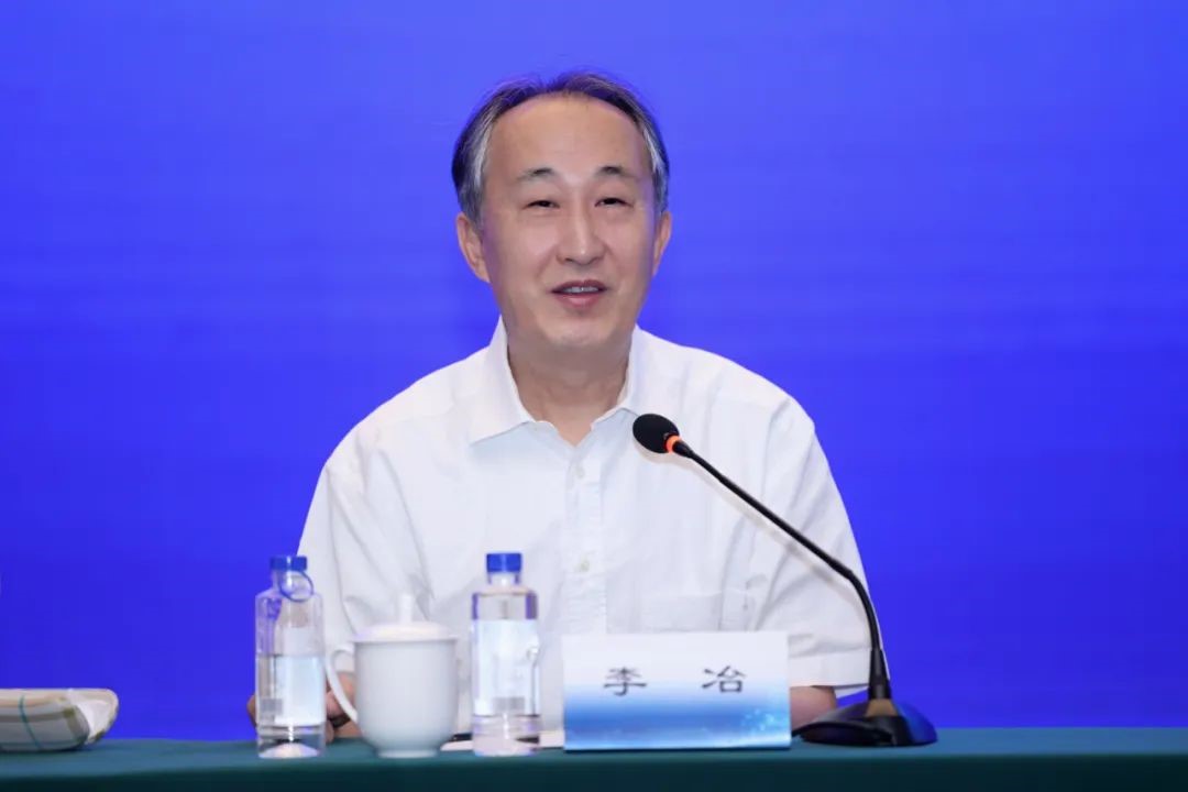 d1341c083c614cd4b5a72e3553bef866.jpg d1341c083c614cd4b5a72e3553bef866.jpg