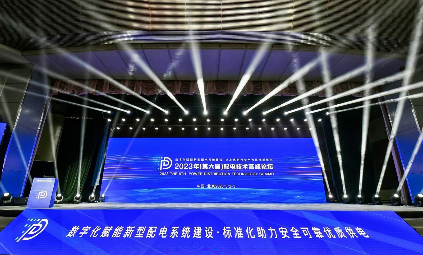 dff30a60a8724046a646118ee8733684.jpg dff30a60a8724046a646118ee8733684.jpg