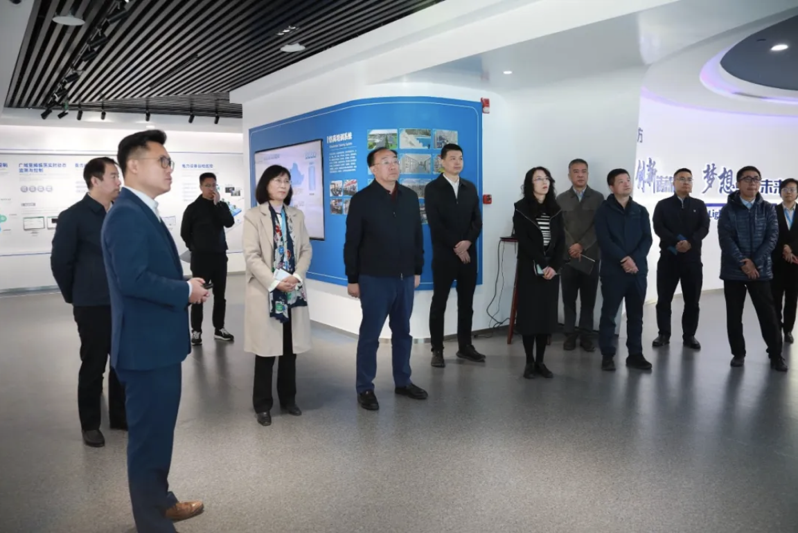 f6c42c4b078049a68c04524e9de534ae.png f6c42c4b078049a68c04524e9de534ae.png