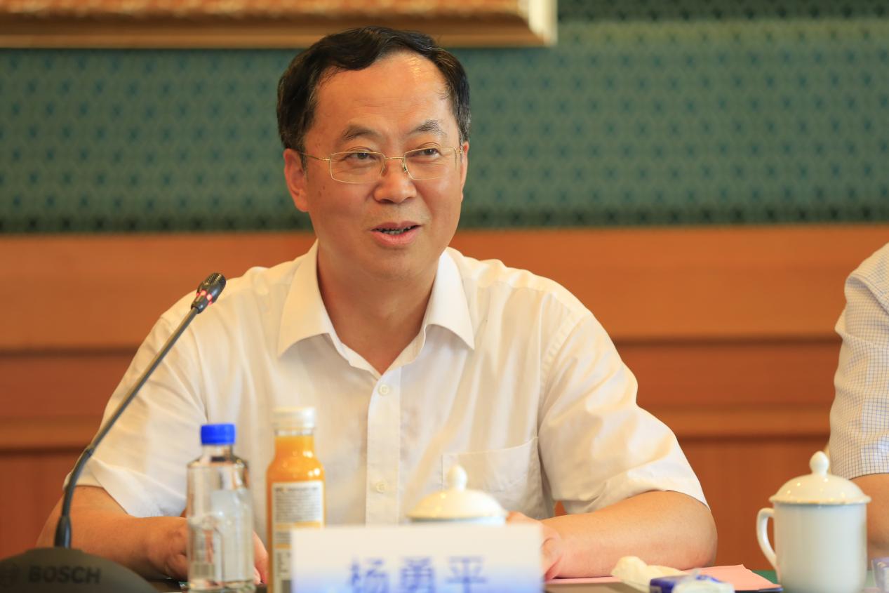 fd63c084519e404186981d1c143a7d25.jpg fd63c084519e404186981d1c143a7d25.jpg