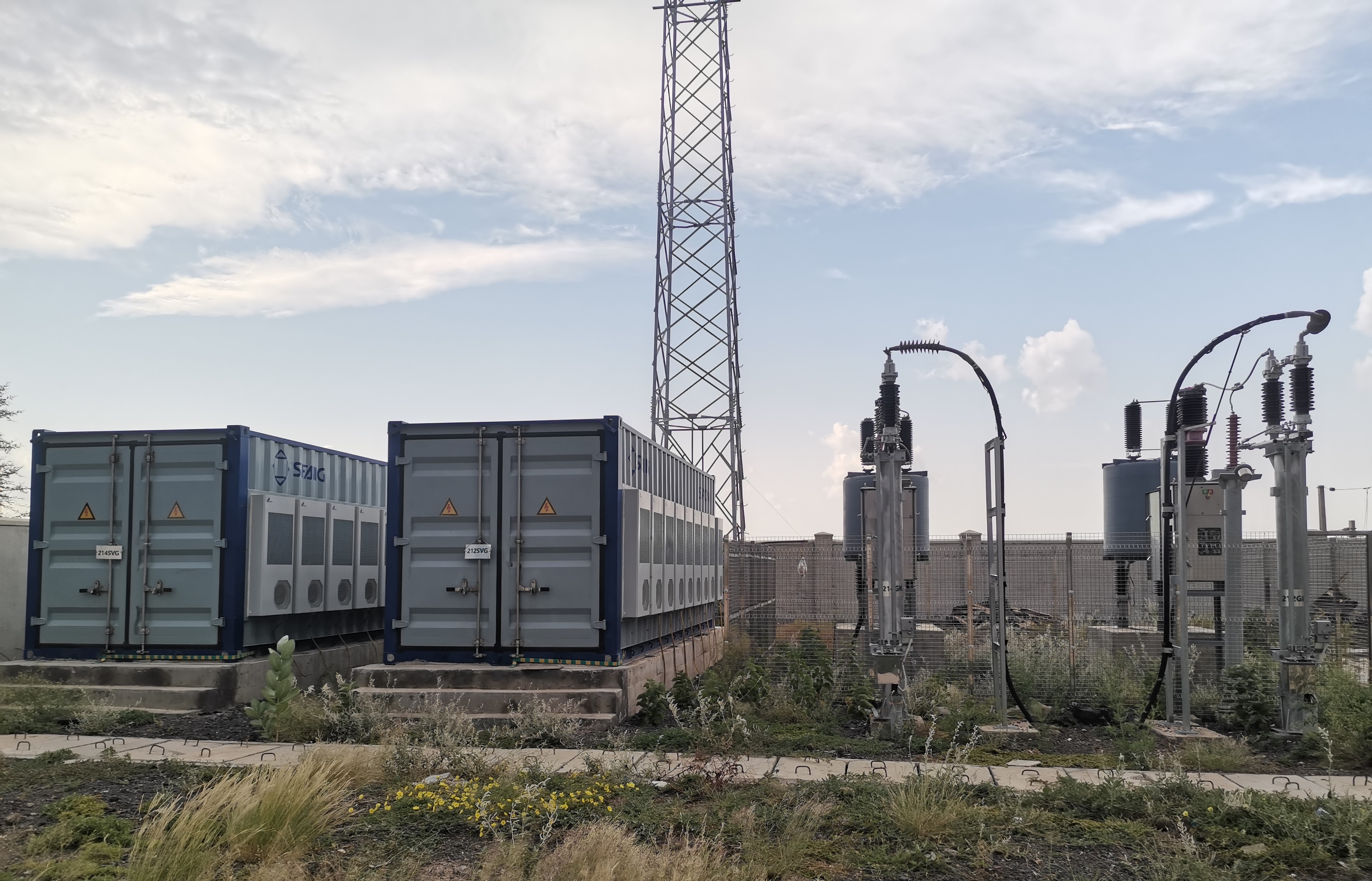 56b2aaed6d204e039e78294936eeb707.jpg 56b2aaed6d204e039e78294936eeb707.jpg