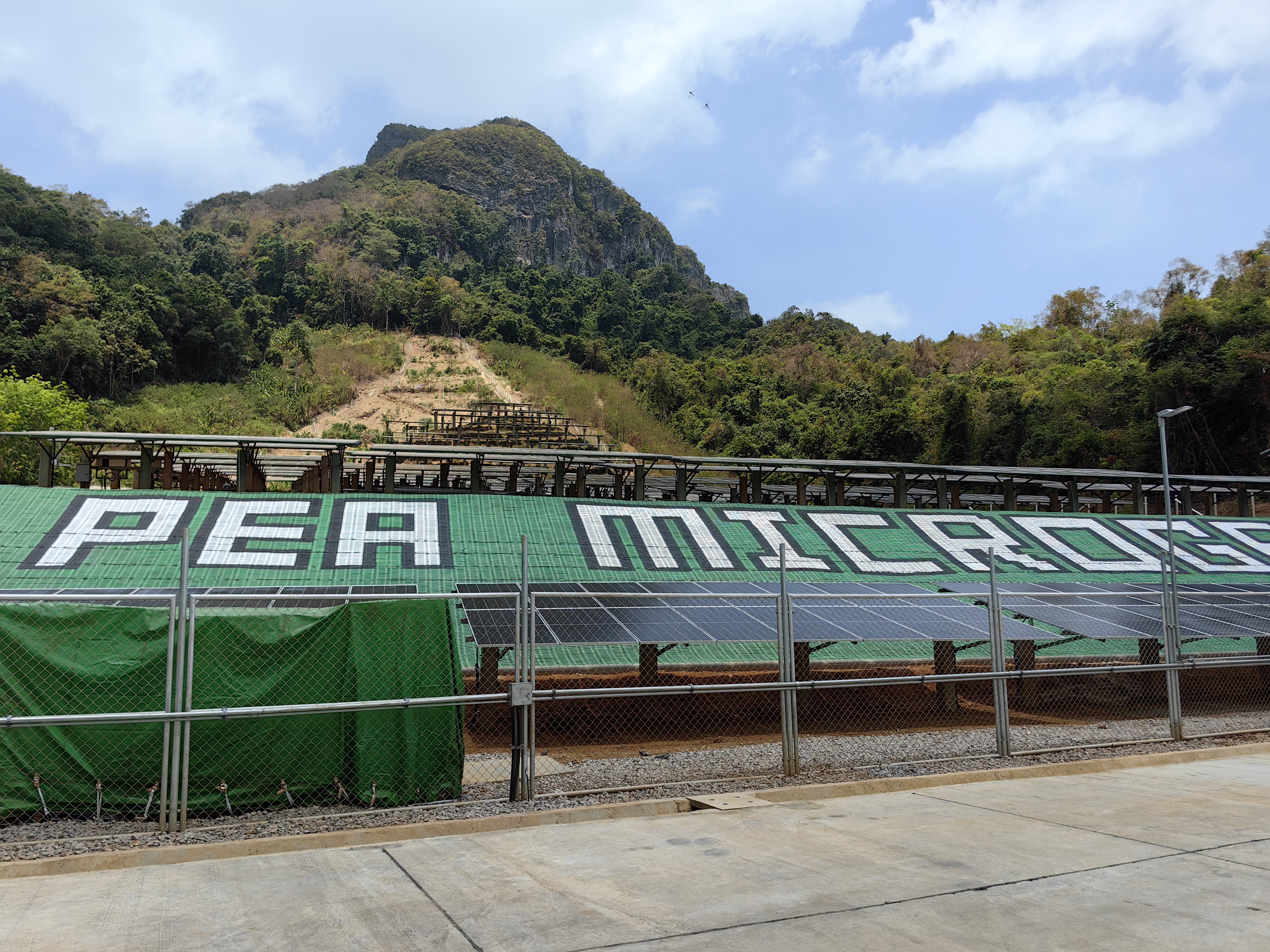 5a425b5847b34ddd922c4cf78b0af2c6.jpg 5a425b5847b34ddd922c4cf78b0af2c6.jpg