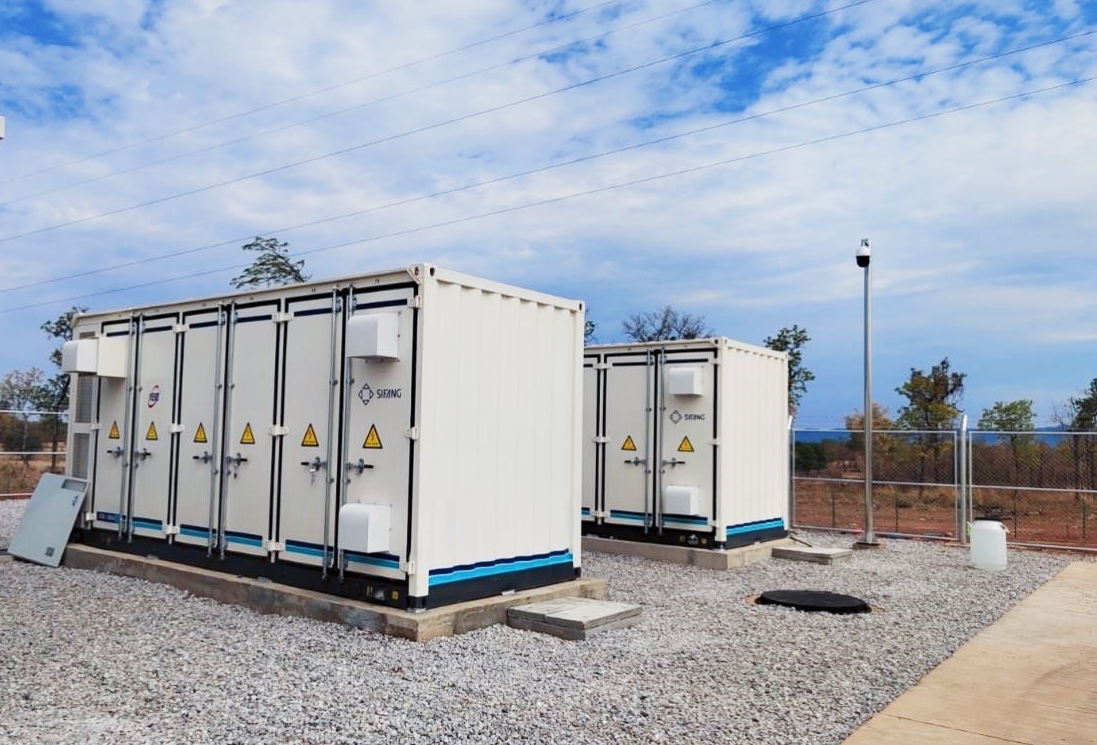 6c8d9faf9815409b9bc32a8486ef74a7.jpg 6c8d9faf9815409b9bc32a8486ef74a7.jpg