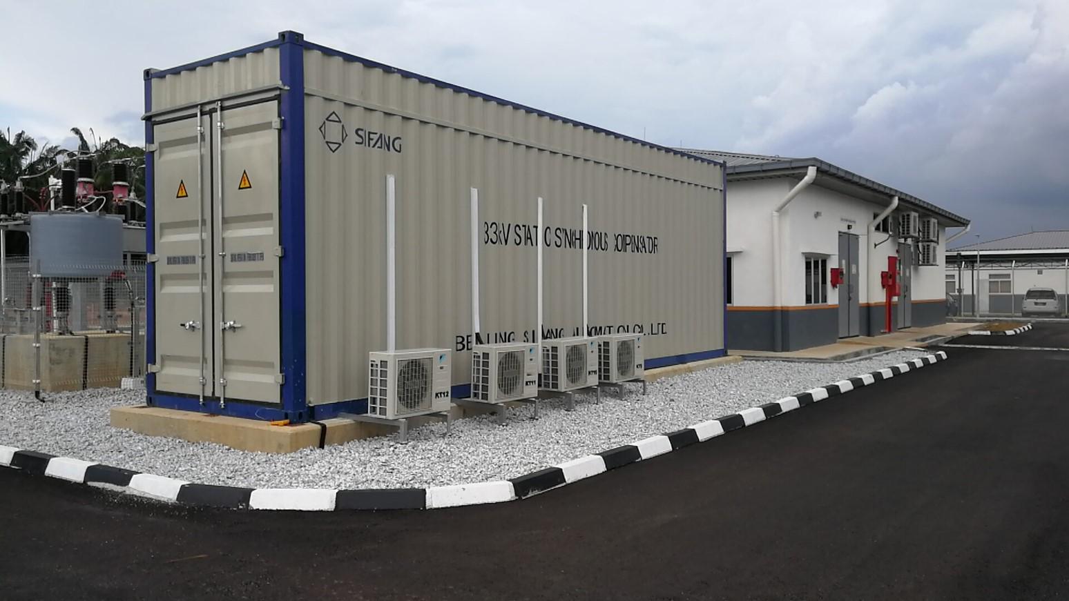 74fd78098d50421dbfeb05e2a9ba7639.jpg image.jpg