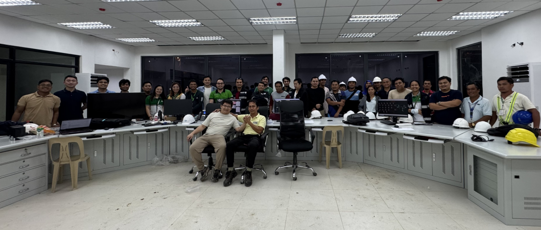 f5abccce1ec746f2be08f818e11b7b3d.png f5abccce1ec746f2be08f818e11b7b3d.png