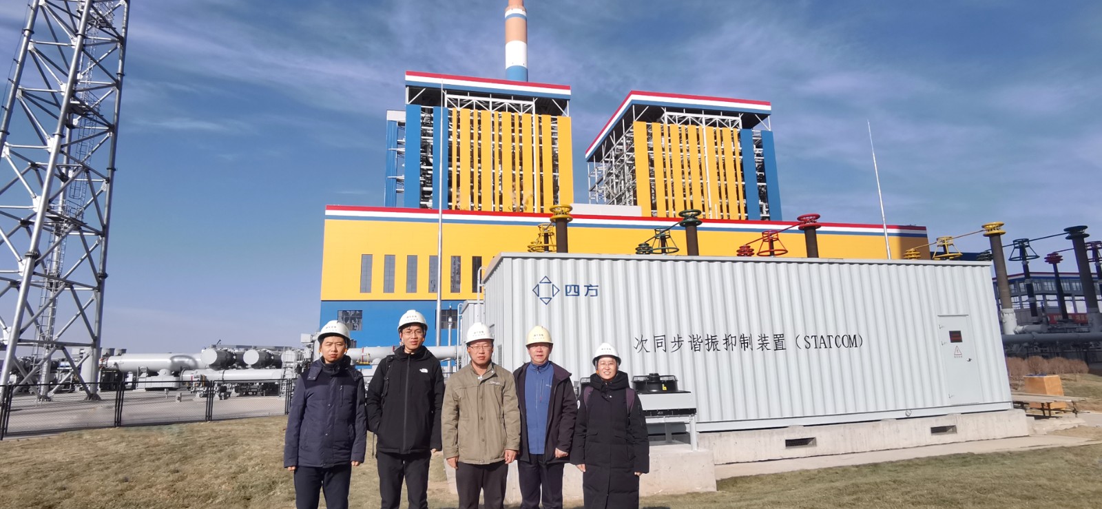 0166c07ee0b043f69aa6eeb2086f038c.jpg 0166c07ee0b043f69aa6eeb2086f038c.jpg