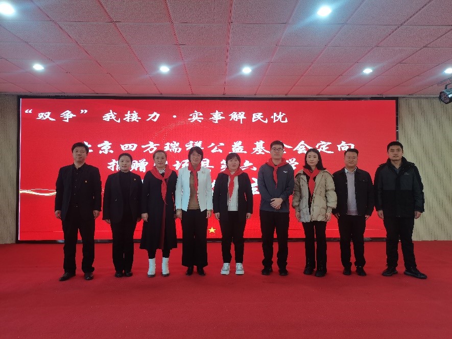 0d57912361b04f20a44609bda7b4125f.jpg 新聞5-附圖1.jpg