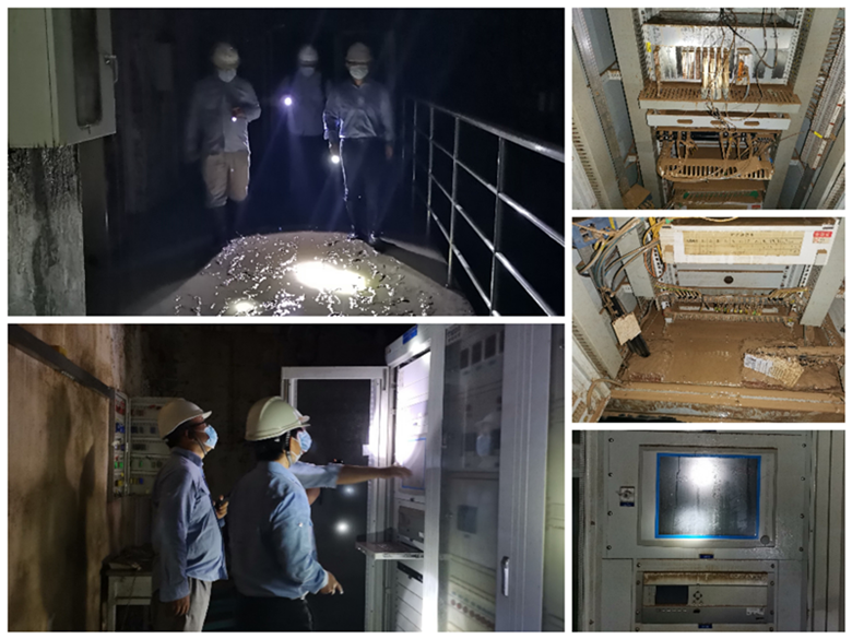 5ee280173f424d65b3fb566dbbb15657.png 5ee280173f424d65b3fb566dbbb15657.png