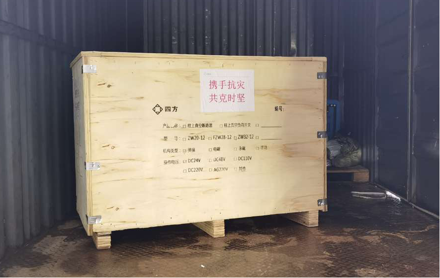 5fde575ea33f46c0b9318a645e97342a.png 5fde575ea33f46c0b9318a645e97342a.png