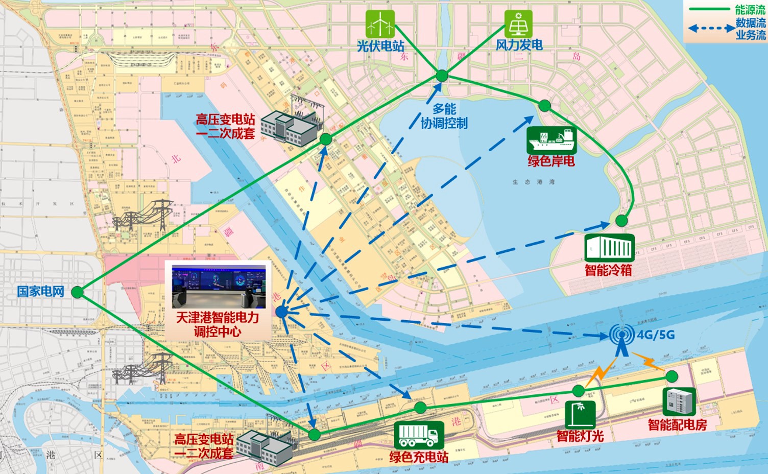 86ab22789a634a3692fce95e751cf5a1.jpg 86ab22789a634a3692fce95e751cf5a1.jpg