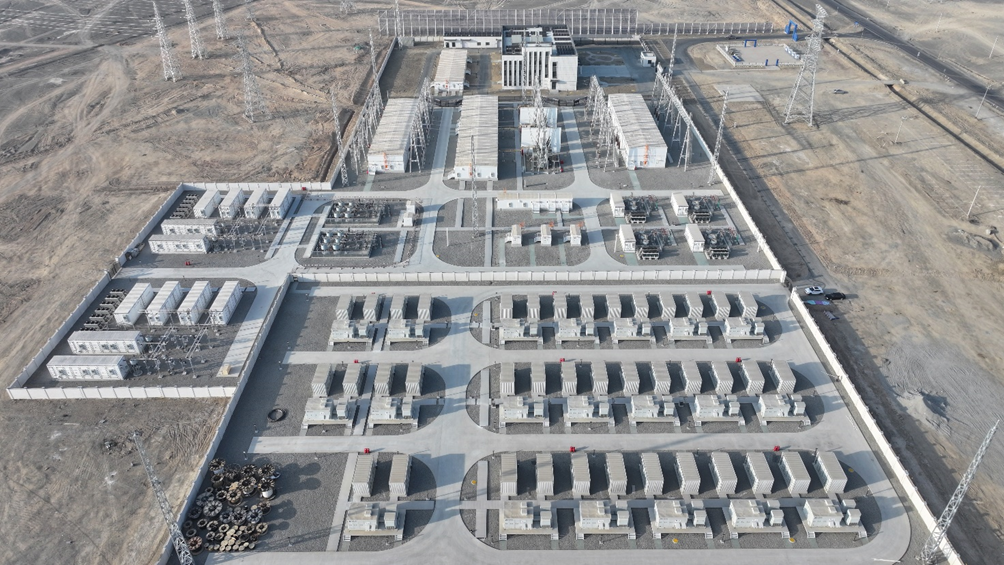 9447d22c319141b8b5dd40202a1453af.png image176.png