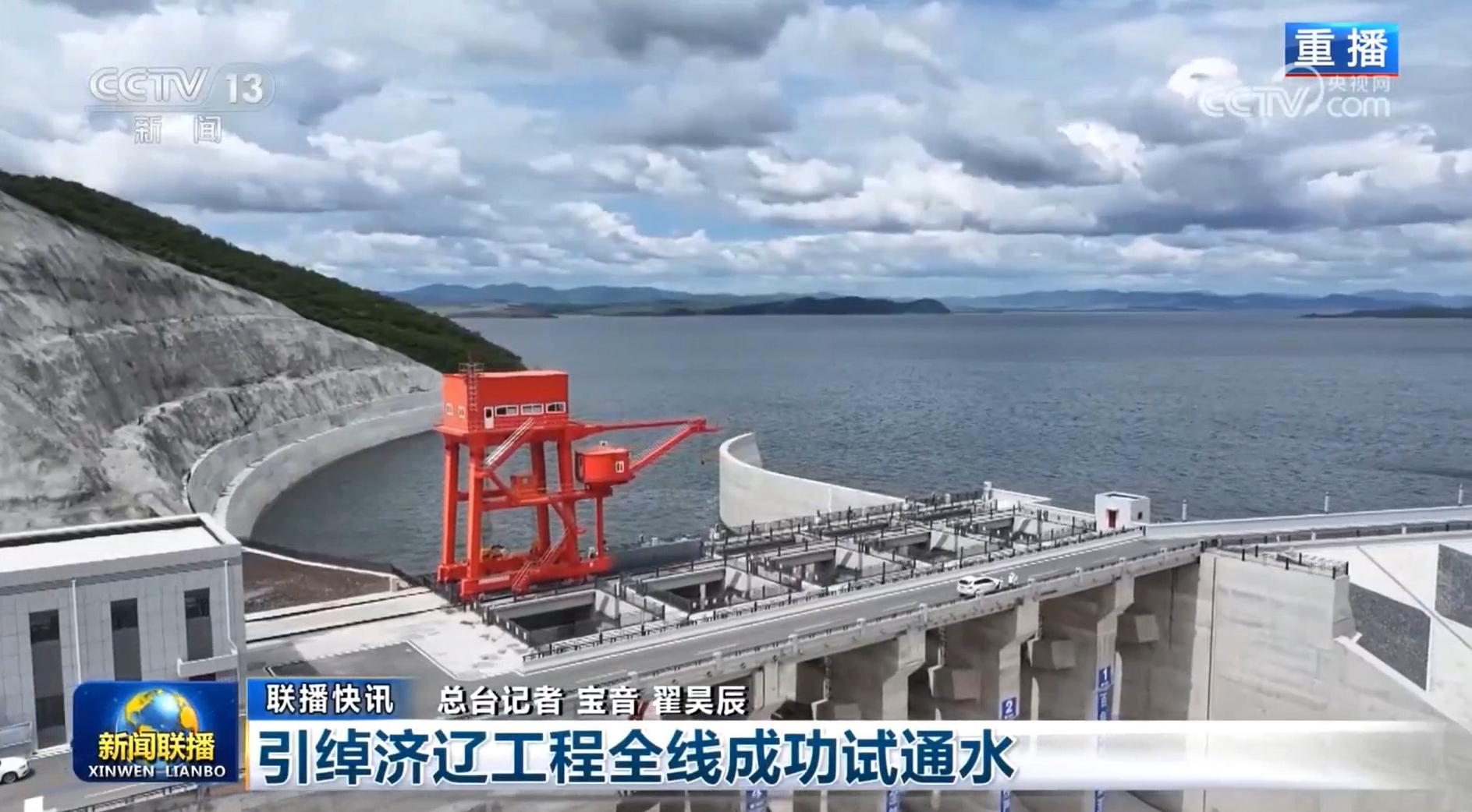 ac93e03515014155ad51b01f308c088d.png ac93e03515014155ad51b01f308c088d.png